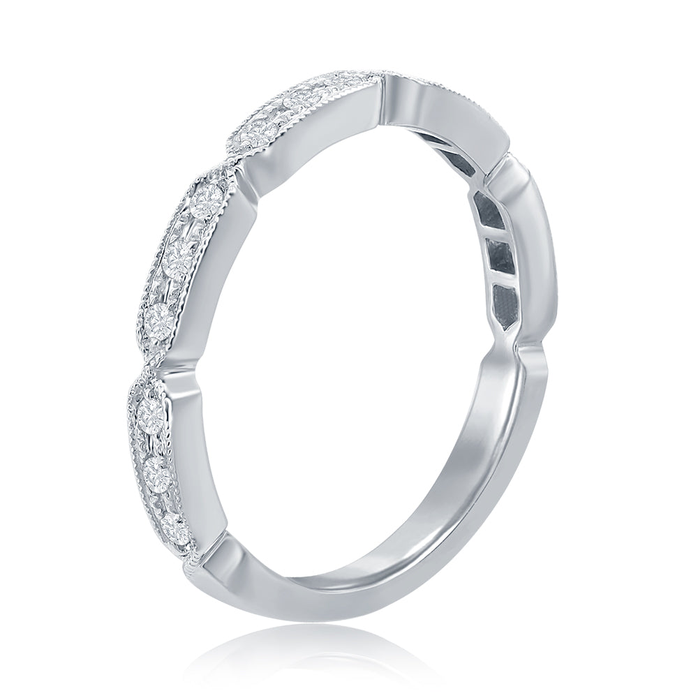 14k-white-gold-stackable-diamond-wedding-band-16-cttw-a5140-w