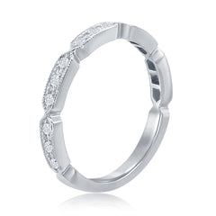 14k-white-gold-stackable-diamond-wedding-band-16-cttw-a5140-w