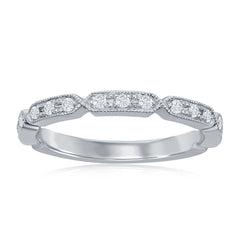 14k-white-gold-stackable-diamond-wedding-band-16-cttw-a5140-w