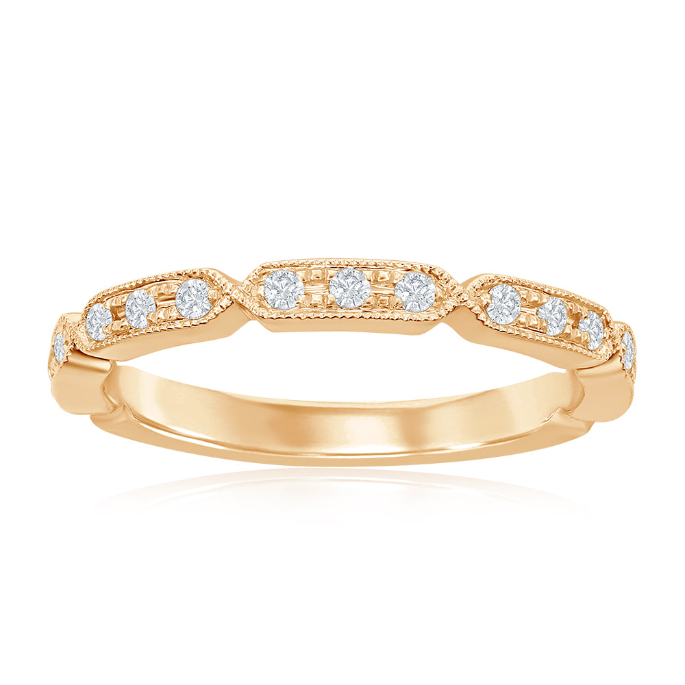 14k-yellow-gold-stackable-diamond-wedding-band-16-cttw-a5140-y