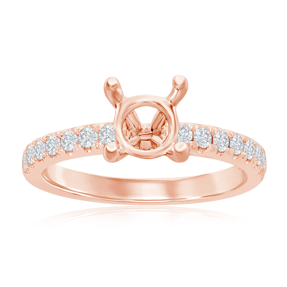14k-rose-gold-straight-diamond-engagement-ring-14-cttw-a5141-r