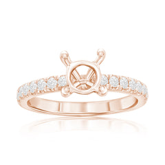 14k-rose-gold-straight-diamond-engagement-ring-14-cttw-a5141-r