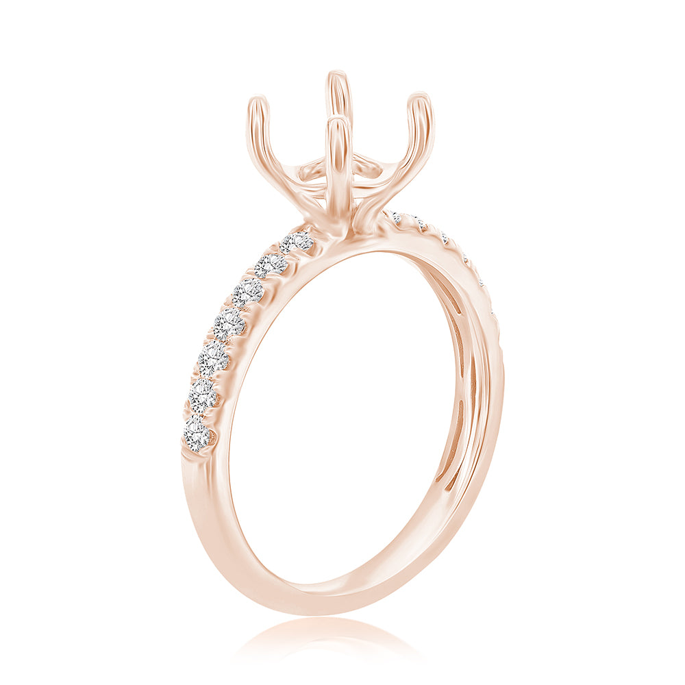 14k-rose-gold-straight-diamond-engagement-ring-14-cttw-a5141-r