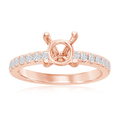 14k-rose-gold-straight-diamond-engagement-ring-14-cttw-a5141-r