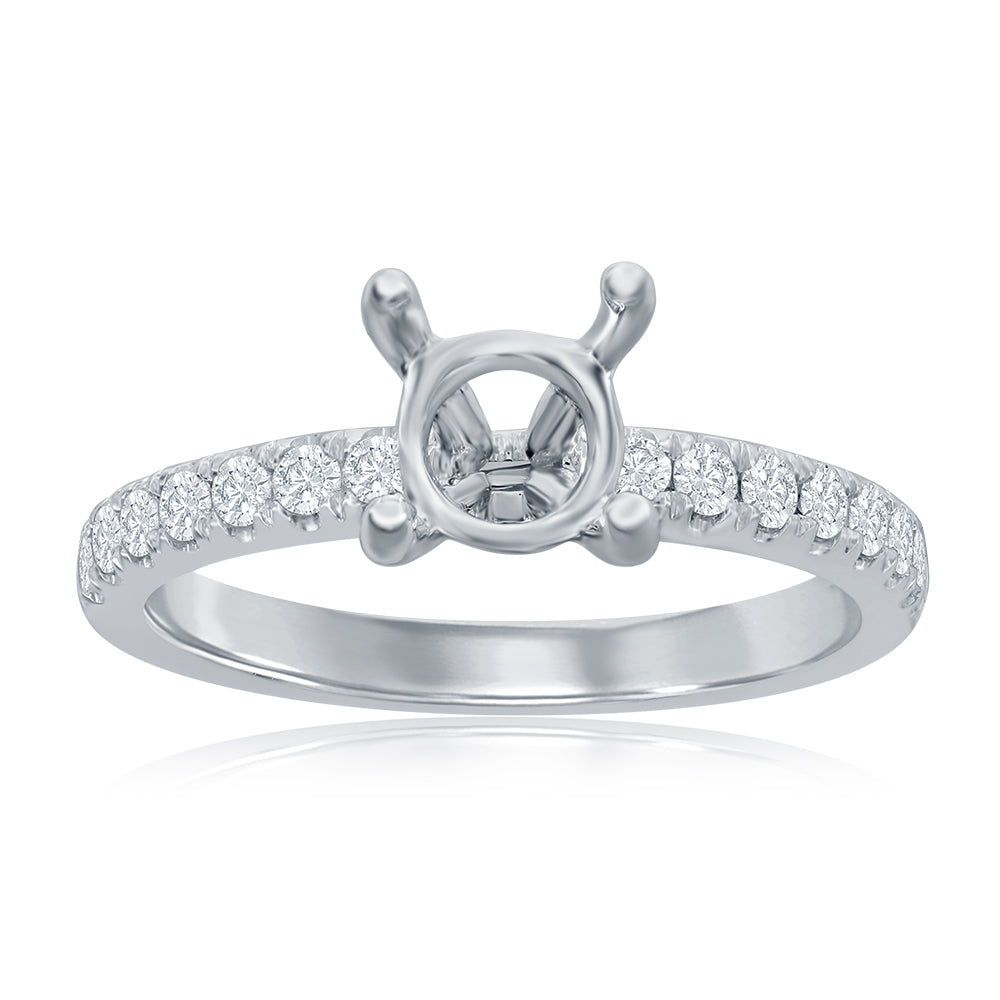 14k-white-gold-straight-diamond-engagement-ring-14-cttw-a5141-w