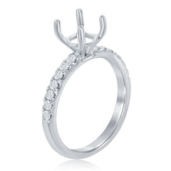 14k-white-gold-straight-diamond-engagement-ring-14-cttw-a5141-w
