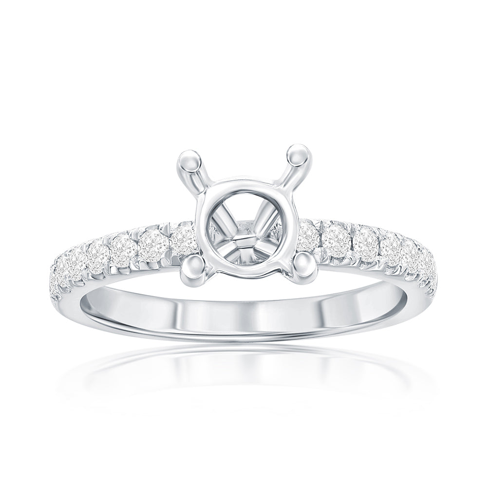 14k-white-gold-straight-diamond-engagement-ring-14-cttw-a5141-w