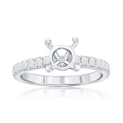 14k-white-gold-straight-diamond-engagement-ring-14-cttw-a5141-w
