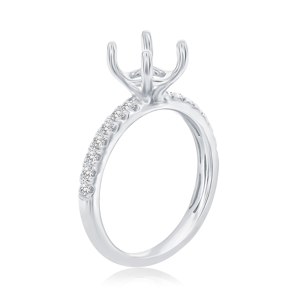 14k-white-gold-straight-diamond-engagement-ring-14-cttw-a5141-w