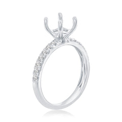 14k-white-gold-straight-diamond-engagement-ring-14-cttw-a5141-w