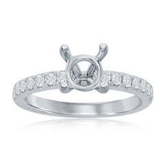 14k-white-gold-straight-diamond-engagement-ring-14-cttw-a5141-w