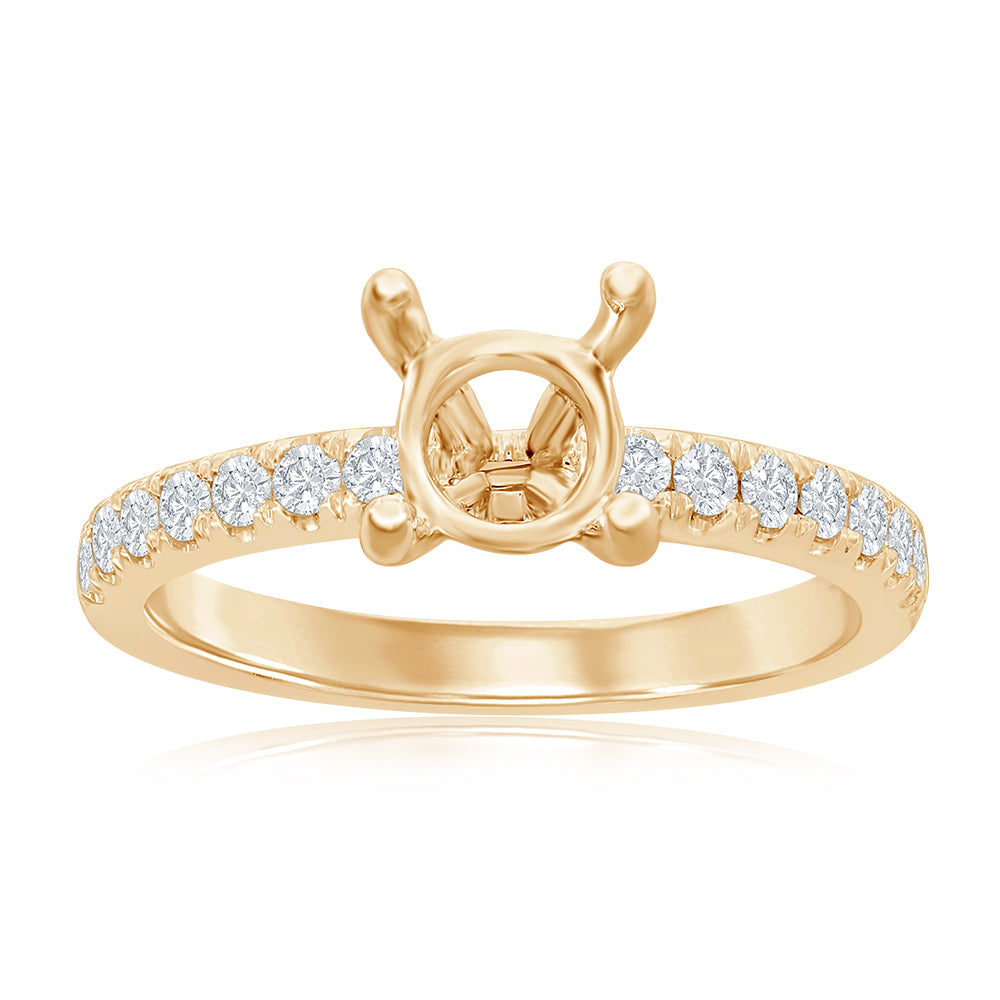 14k-yellow-gold-straight-diamond-engagement-ring-14-cttw-a5141-y