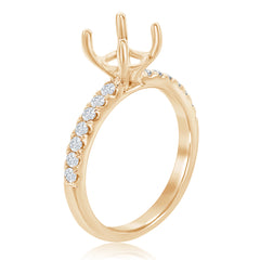 14k-yellow-gold-straight-diamond-engagement-ring-14-cttw-a5141-y