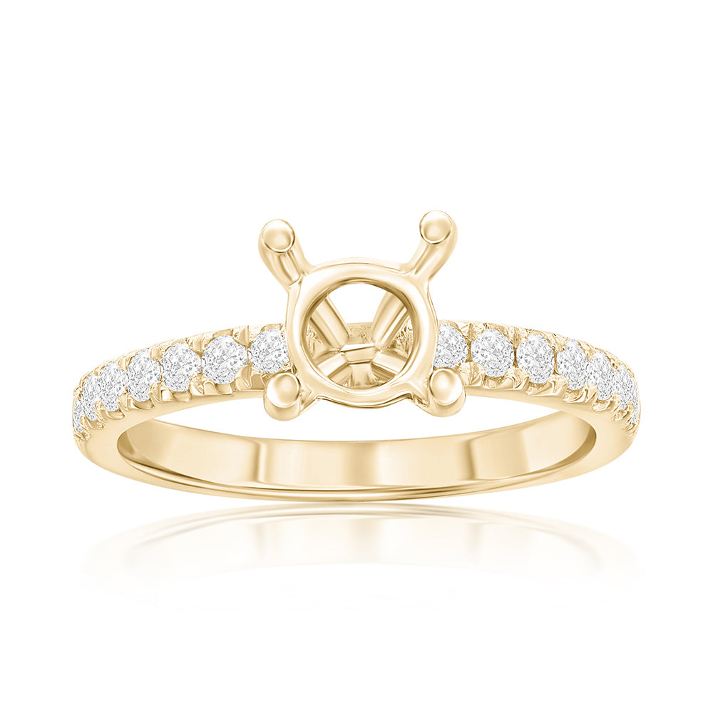 14k-yellow-gold-straight-diamond-engagement-ring-14-cttw-a5141-y