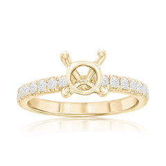 14k-yellow-gold-straight-diamond-engagement-ring-14-cttw-a5141-y