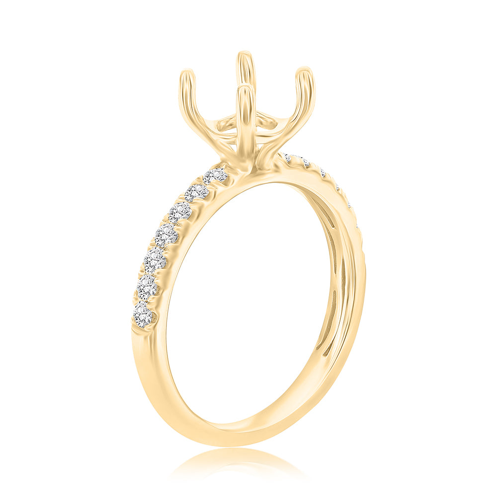 14k-yellow-gold-straight-diamond-engagement-ring-14-cttw-a5141-y