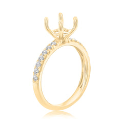 14k-yellow-gold-straight-diamond-engagement-ring-14-cttw-a5141-y
