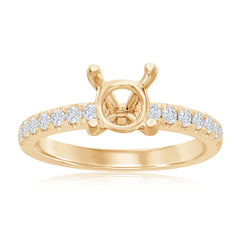 14k-yellow-gold-straight-diamond-engagement-ring-14-cttw-a5141-y