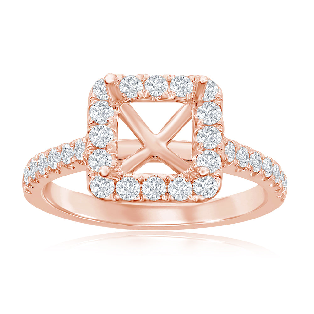 14k-rose-gold-princess-cut-halo-diamond-engagement-ring-12-cttw-a5147-r