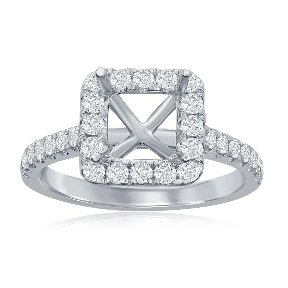 14k-white-gold-princess-cut-halo-diamond-engagement-ring-12-cttw-a5147-w