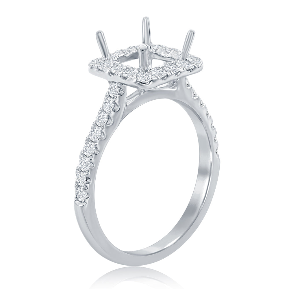 14k-white-gold-princess-cut-halo-diamond-engagement-ring-12-cttw-a5147-w