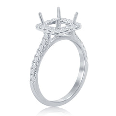 14k-white-gold-princess-cut-halo-diamond-engagement-ring-12-cttw-a5147-w