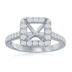 14k-white-gold-princess-cut-halo-diamond-engagement-ring-12-cttw-a5147-w