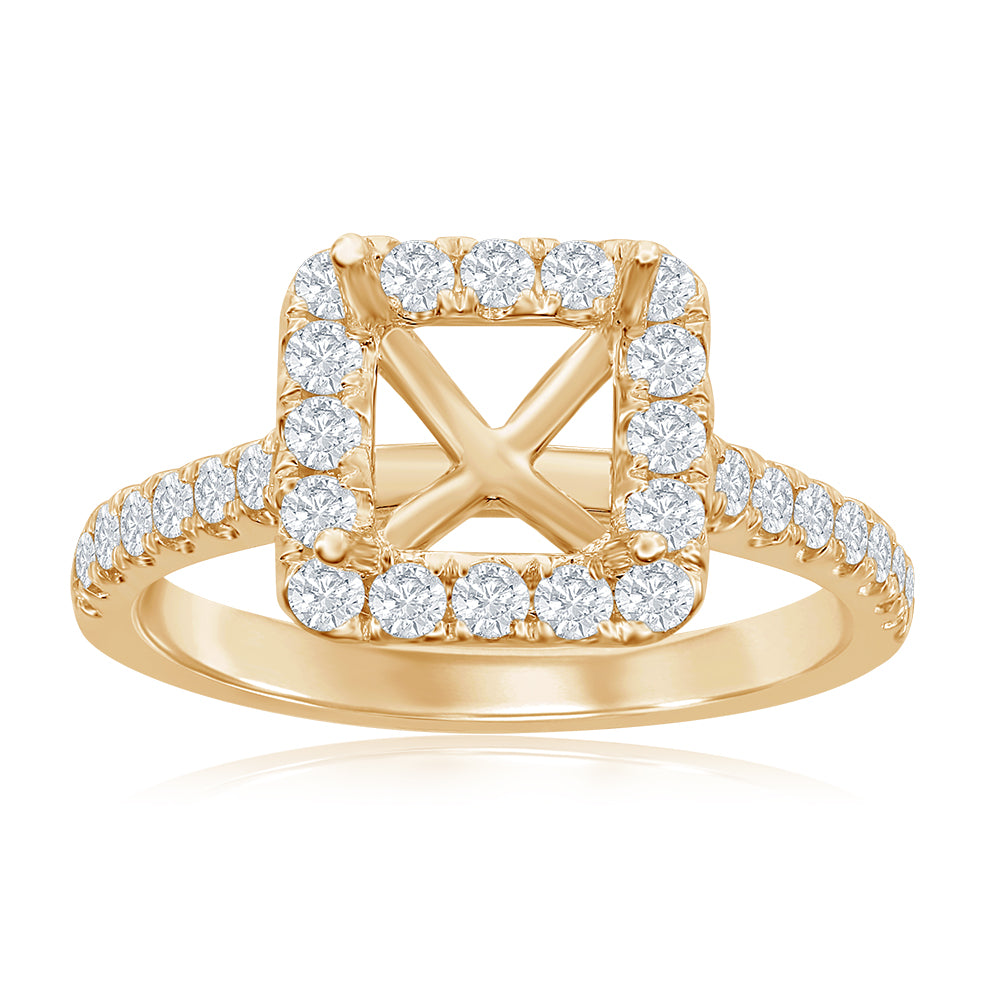 14k-yellow-gold-princess-cut-halo-diamond-engagement-ring-12-cttw-a5147-y