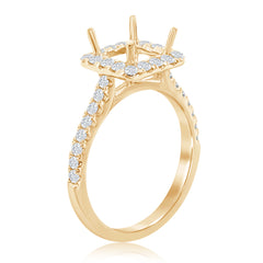 14k-yellow-gold-princess-cut-halo-diamond-engagement-ring-12-cttw-a5147-y