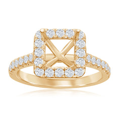 14k-yellow-gold-princess-cut-halo-diamond-engagement-ring-12-cttw-a5147-y