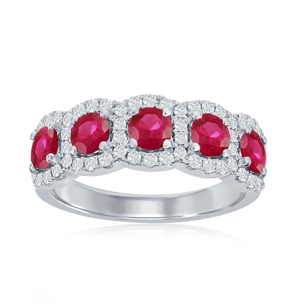 14k-white-gold-ruby-diamond-fashion-band-1-34-cttw-a5163-ru