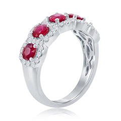 14k-white-gold-ruby-diamond-fashion-band-1-34-cttw-a5163-ru