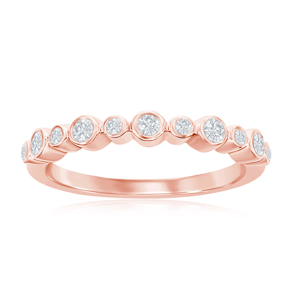 14k-rose-gold-stackable-diamond-wedding-band-15-cttw-a5176-r