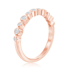 14k-rose-gold-stackable-diamond-wedding-band-15-cttw-a5176-r