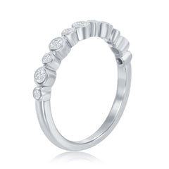 14k-white-gold-stackable-diamond-wedding-band-15-cttw-a5176-w