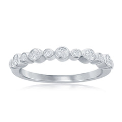 14k-white-gold-stackable-diamond-wedding-band-15-cttw-a5176-w