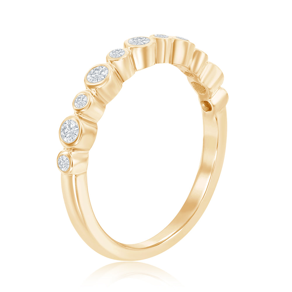 14k-yellow-gold-stackable-diamond-wedding-band-15-cttw-a5176-y