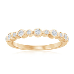 14k-yellow-gold-stackable-diamond-wedding-band-15-cttw-a5176-y