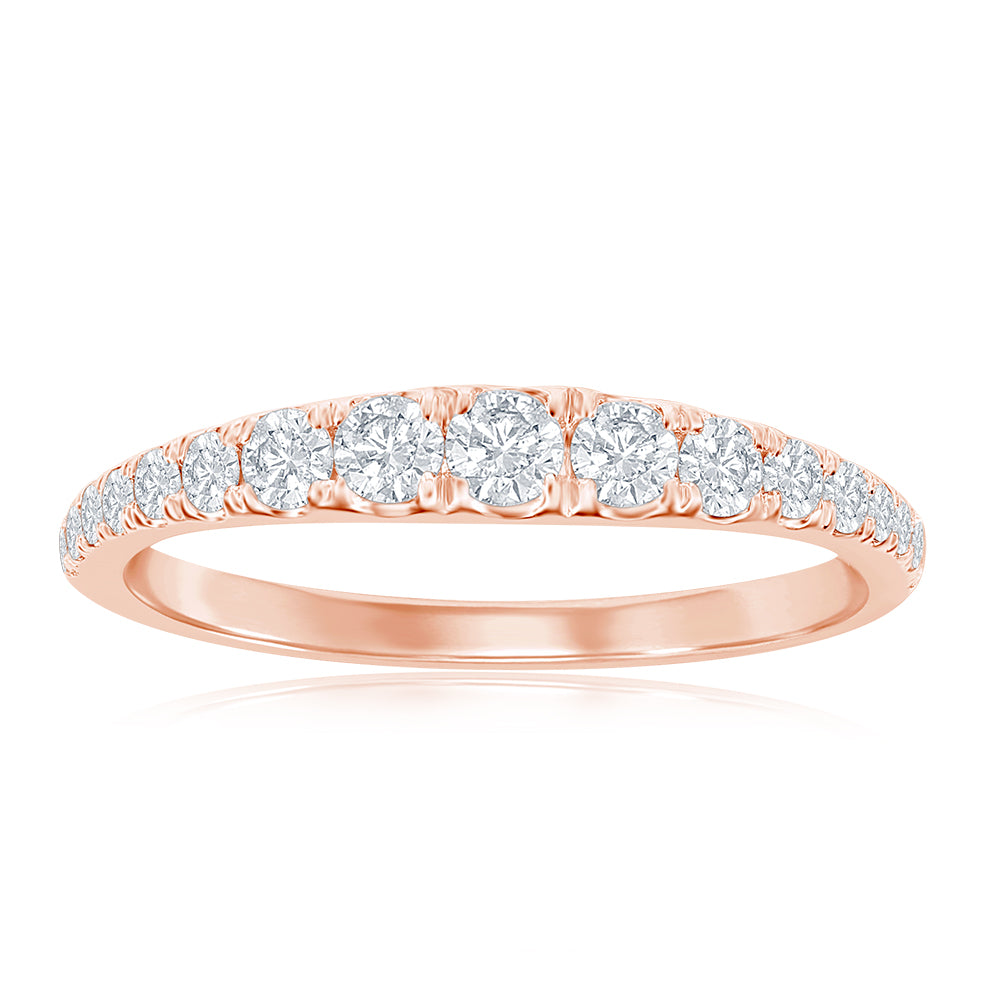 14k-rose-gold-stackable-diamond-wedding-band-12-cttw-a5178-r