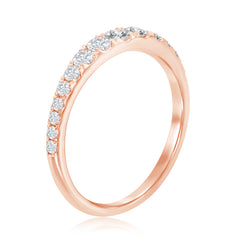 14k-rose-gold-stackable-diamond-wedding-band-12-cttw-a5178-r