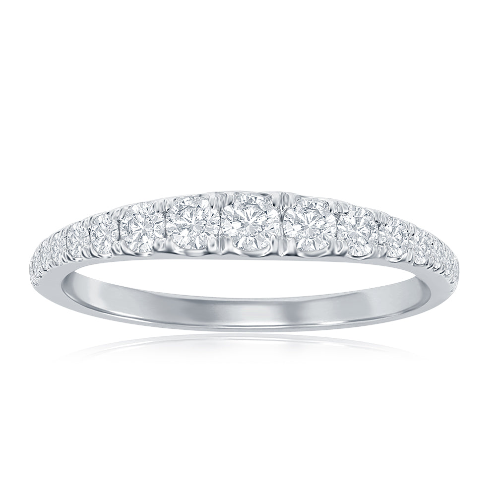 14k-white-gold-stackable-diamond-wedding-band-12-cttw-a5178-w
