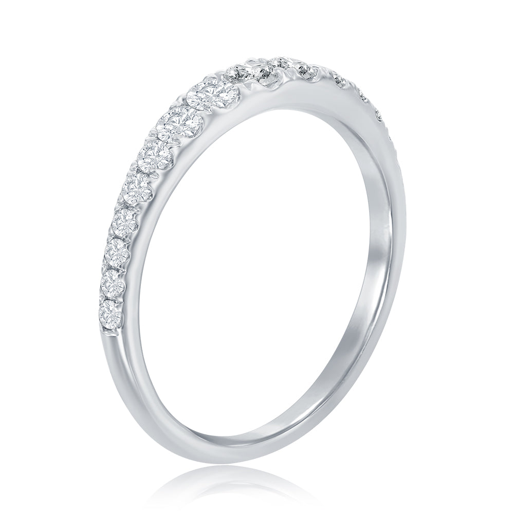 14k-white-gold-stackable-diamond-wedding-band-12-cttw-a5178-w