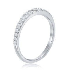 14k-white-gold-stackable-diamond-wedding-band-12-cttw-a5178-w