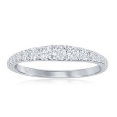 14k-white-gold-stackable-diamond-wedding-band-12-cttw-a5178-w