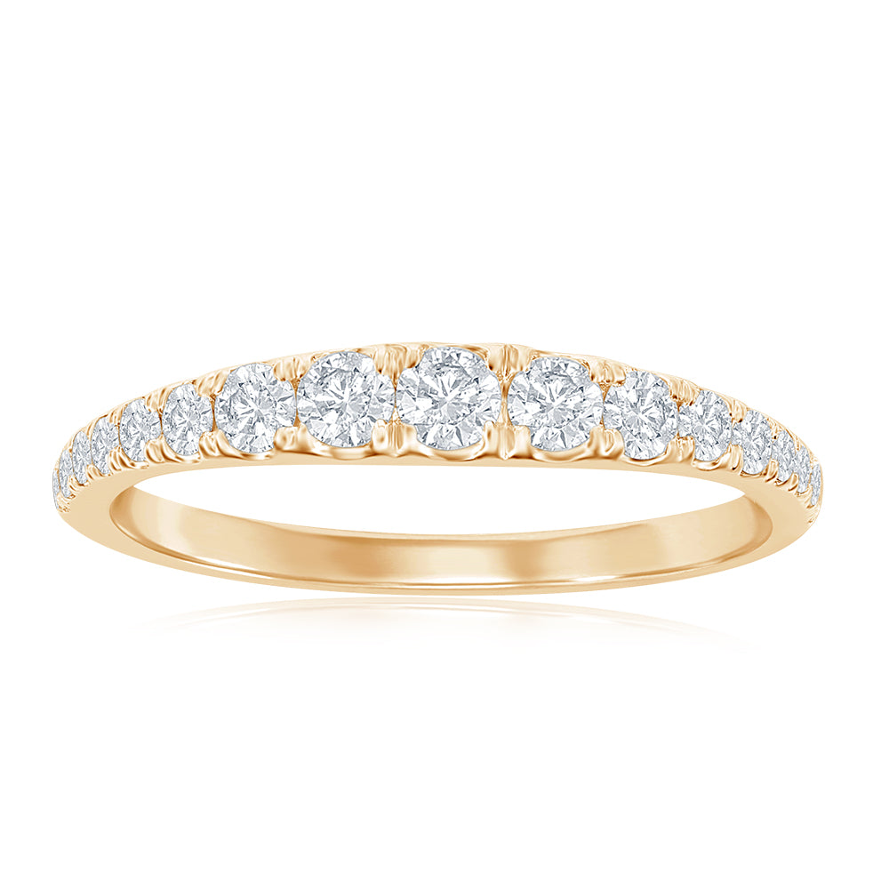 14k-yellow-gold-stackable-diamond-wedding-band-12-cttw-a5178-y