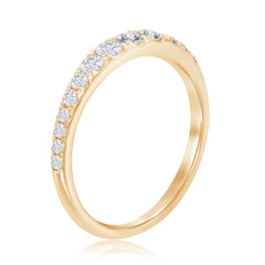 14k-yellow-gold-stackable-diamond-wedding-band-12-cttw-a5178-y