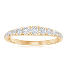 14k-yellow-gold-stackable-diamond-wedding-band-12-cttw-a5178-y