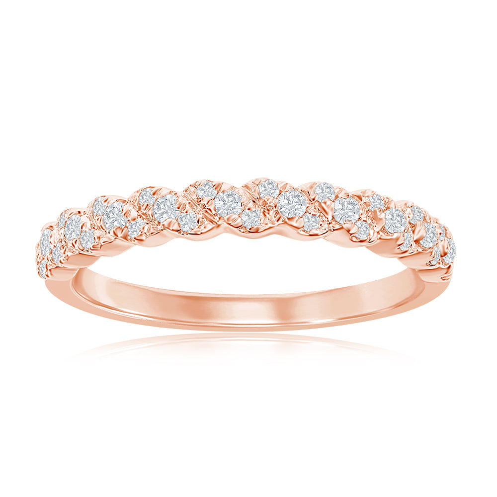14k-rose-gold-twist-diamond-wedding-band-14-cttw-a5182-r