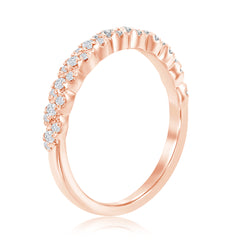 14k-rose-gold-twist-diamond-wedding-band-14-cttw-a5182-r