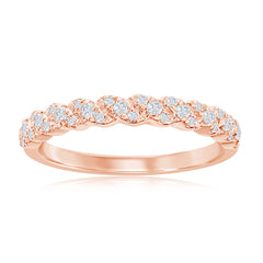 14k-rose-gold-twist-diamond-wedding-band-14-cttw-a5182-r